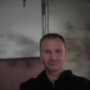 ,   , 45 ,   ,   , c , 