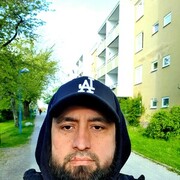  Johanneshov,  Akrom, 41