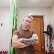 ���������� ������, ���� ����� Kostya, 23 ����, ������������ ��� ������, ����� � ���������