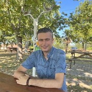  ,   Ismail, 41 ,   ,   