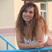 ���������� ������, ���� ������� Olga, 43 ����, ������������ ��� c�������� ���������