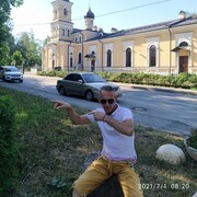  ,   , 56 ,   ,   
