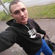  ,   , 32 ,   ,   , c , 