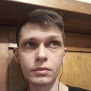 ���������� ������, ���� ������� Dmitry, 32 ����, ������������ ��� ����� � ���������, c�������� ���������