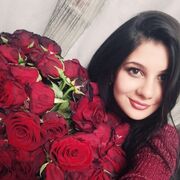 ���������� �����, ���� ������� ���������, 30 ���, ������������ ��� c�������� ���������