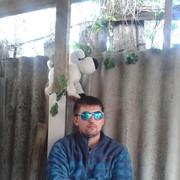 ���������� ������-��-����, ���� ������� �������, 39 ���, ������������ ��� ������, ����� � ���������, c�������� ���������