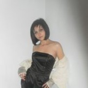  ,   Amelia2090, 34 ,  