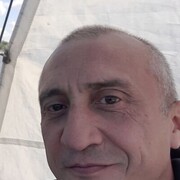 ,  , 49