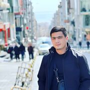 ���������� �������, ���� ������� ��������, 31 ���, ������������ ��� ������, ����� � ���������, c�������� ���������, ���������