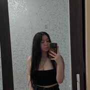  ,  , 19