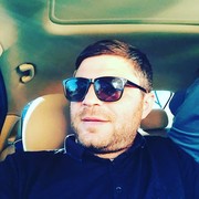 ���������� �������, ���� ������� �����, 38 ���, ������������ ��� ������, ����� � ���������, c�������� ���������, ���������