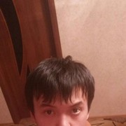  ,   , 33 ,   ,   , c 
