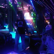  -,   , 26 ,   ,   , c 