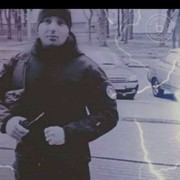 ���������� �������, ���� ������� �����, 37 ���, ������������ ��� ������, ����� � ���������, c�������� ���������