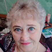   ,   , 67 ,   c , 