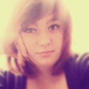 ���������� ����, ���� ������� ��������, 33 ����, ������������ ��� ������, ����� � ���������, c�������� ���������, ���������