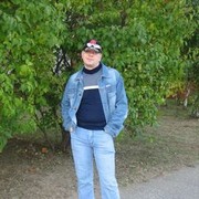 ,   Masterand, 52 ,   