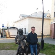  ,   , 38 ,   ,   , c 