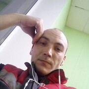 ���������� ������, ���� ������� ��������, 35 ���, ������������ ��� ������, ����� � ���������, c�������� ���������, ���������