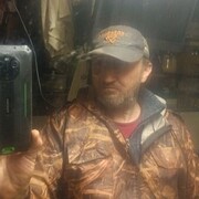  -,   SEL, 53 ,     , c , 