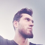 ���������� �����-���������, ���� ������� ����, 26 ���, ������������ ��� ����� � ���������, c�������� ���������