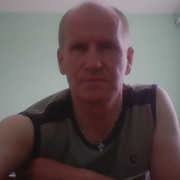  ,   , 54 ,   ,   , c 