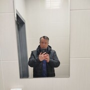  ,   , 46 ,   ,   , 