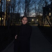 ���������� ������, ���� ������� �����, 24 ����, ������������ ��� ������, ����� � ���������, ���������