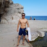 ���������� ������, ���� ������� ���, 30 ���, ������������ ��� ������, ����� � ���������