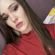 ���������� ������������, ���� ������� ������, 25 ���, ������������ ��� ����� � ���������, ���������