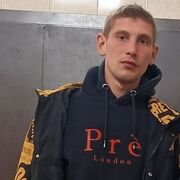  ,   Vadim, 25 ,   ,   