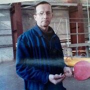 -,   , 64 ,     