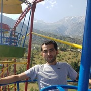 ���������� ��, ���� ������� Ali, 36 ���, ������������ ��� ������, ���������