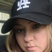  ,   Viola, 36 ,     , c 