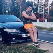  ,   , 33 ,   ,   , c 