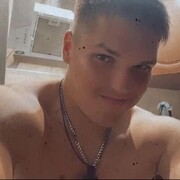 ���������� ���������, ���� ������� ����, 30 ���, ������������ ��� ������, ����� � ���������