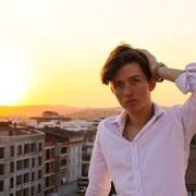  ,  Kanris, 21