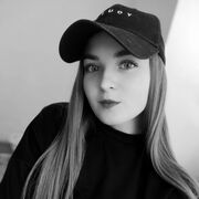 ���������� ������, ���� ������� ������, 24 ����, ������������ ��� ������, ����� � ���������