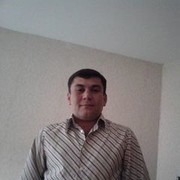  -,   , 45 ,  