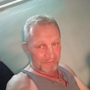  ,   Butcher, 76 ,     , c 