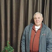 ���������� �����������, ���� ������� �����, 54 ����, ������������ ��� ������, ����� � ���������