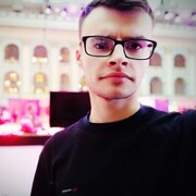 ���������� ������, ���� ������� ������, 31 ���, ������������ ��� ������, ����� � ���������