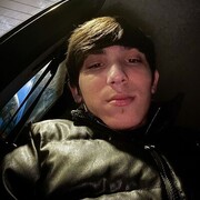  ,   David, 18 ,   ,   