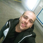 ���������� Radlice, ���� ������� Jenua, 31 ���, ������������ ��� ������, ����� � ���������