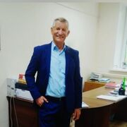  ,   , 62 ,   ,   