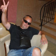  ,   , 53 ,   