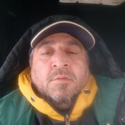  ,   , 43 ,   ,   , 