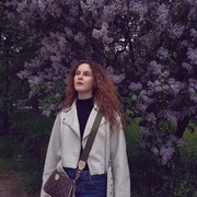  ,   , 21 ,   ,   , 