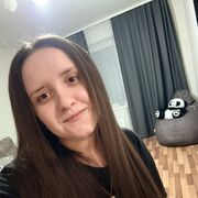 ���������� �����������, ���������