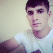  ,   Obidjon, 29 ,   ,   , c 